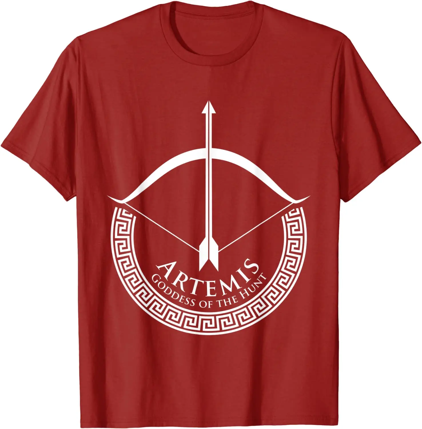 Greek Mythology Ancient Greece - Summer Clothing For Greece ulasan dan harga