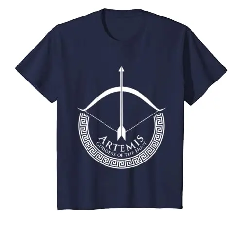 Greek Mythology Ancient Greece - Summer Clothing For Greece ulasan dan harga