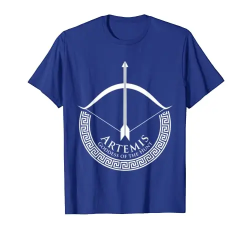 Greek Mythology Ancient Greece - Summer Clothing For Greece ulasan dan harga