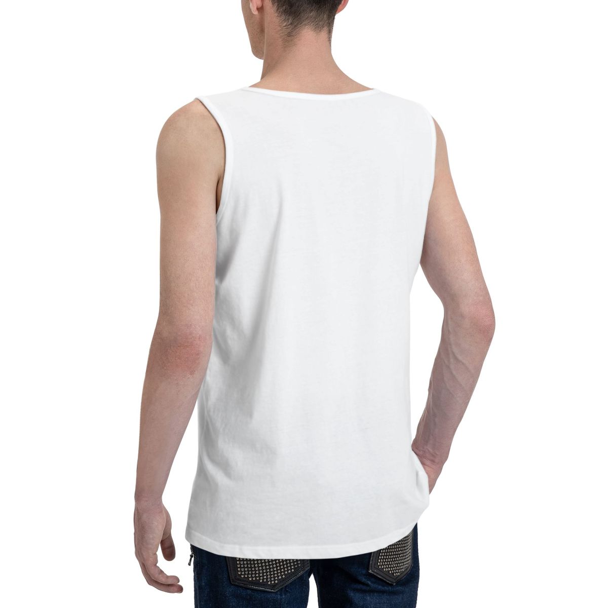 100% Cotton See You Next Tuesd - Summer Clothing Next ulasan dan harga