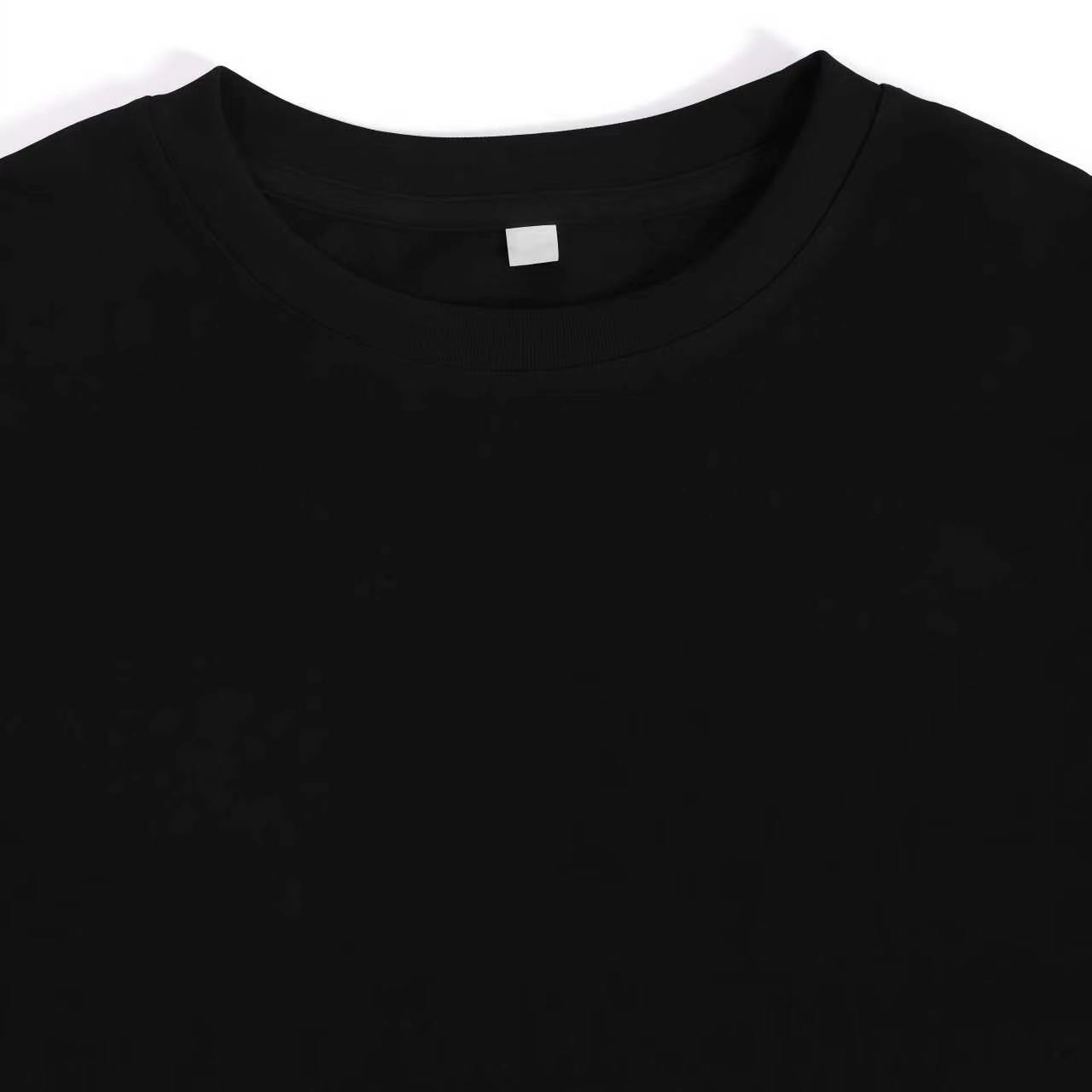 Summer Cool-feeling Pure Cotto - Summer Clothing Brands ulasan dan harga