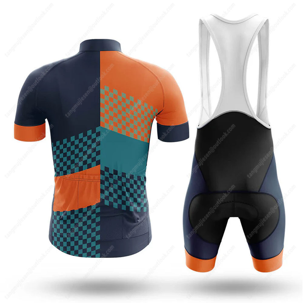 My Next Ride Cycling Clothing  - Summer Clothing Next ulasan dan harga