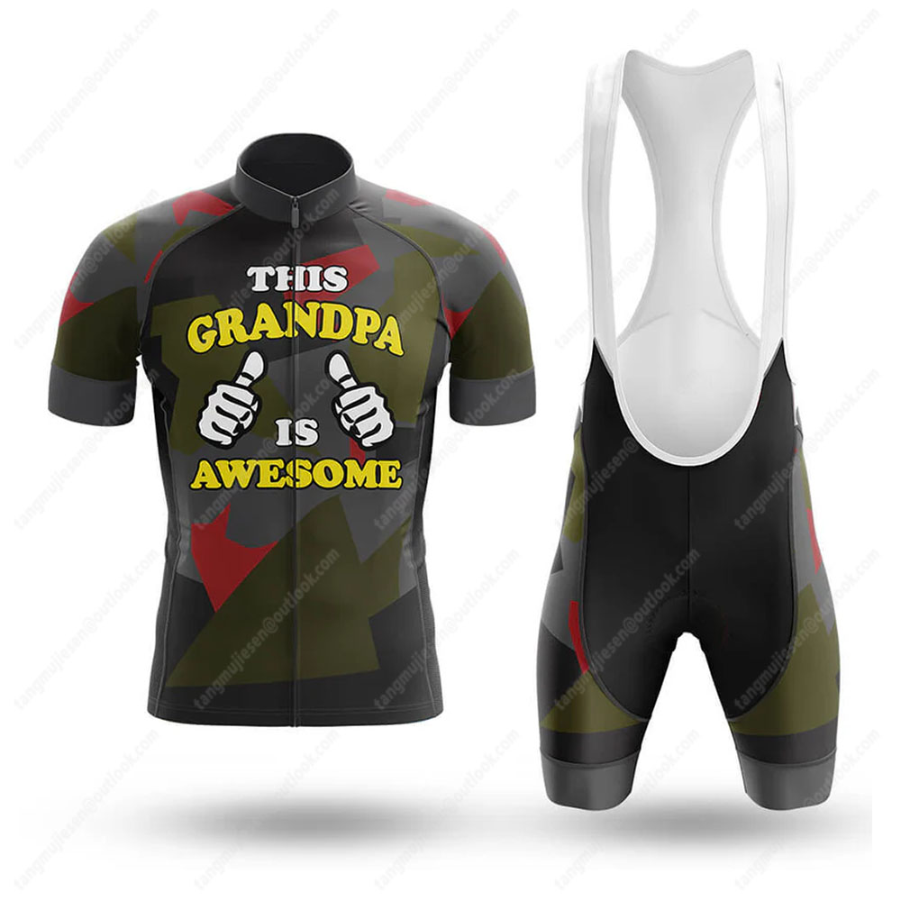 My Next Ride Cycling Clothing  - Summer Clothing Next ulasan dan harga