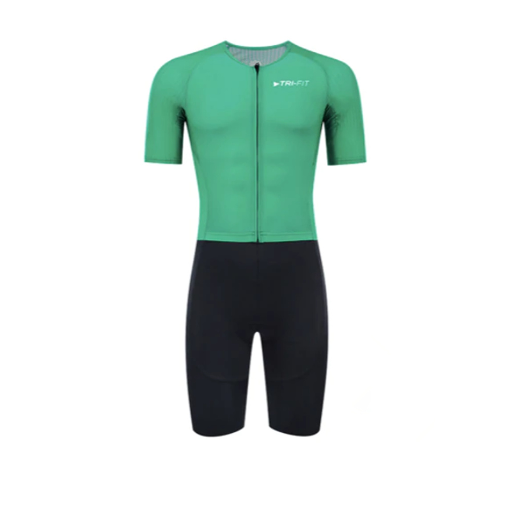 220 Triathlon - Best Short Sle - Summer Clothing Next ulasan dan harga