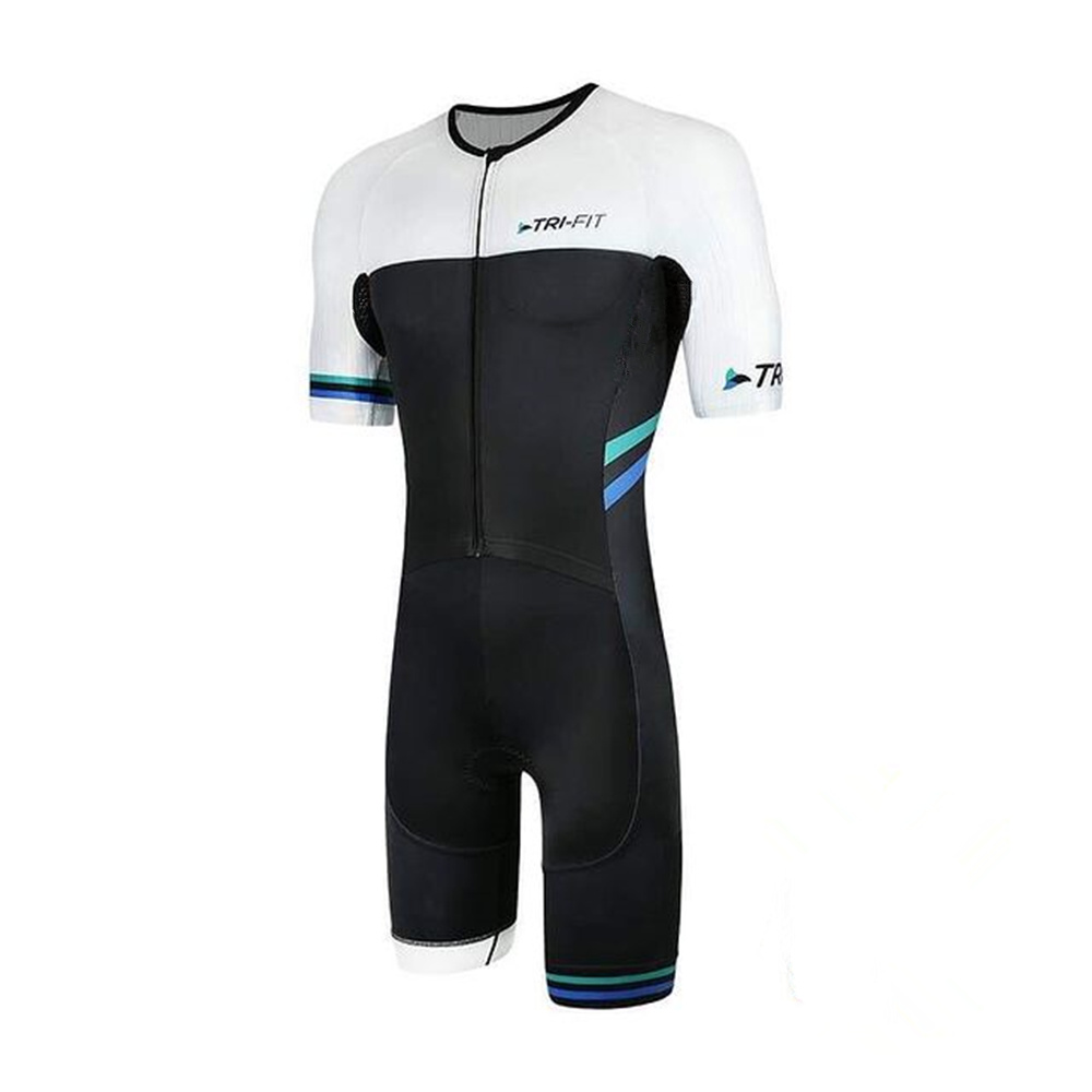 220 Triathlon - Best Short Sle - Summer Clothing Next ulasan dan harga