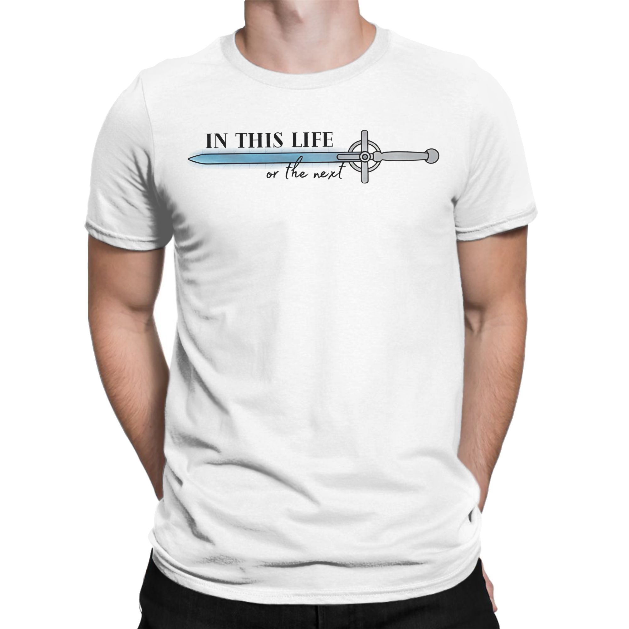 In this life or the next The C - Summer Clothing Next ulasan dan harga
