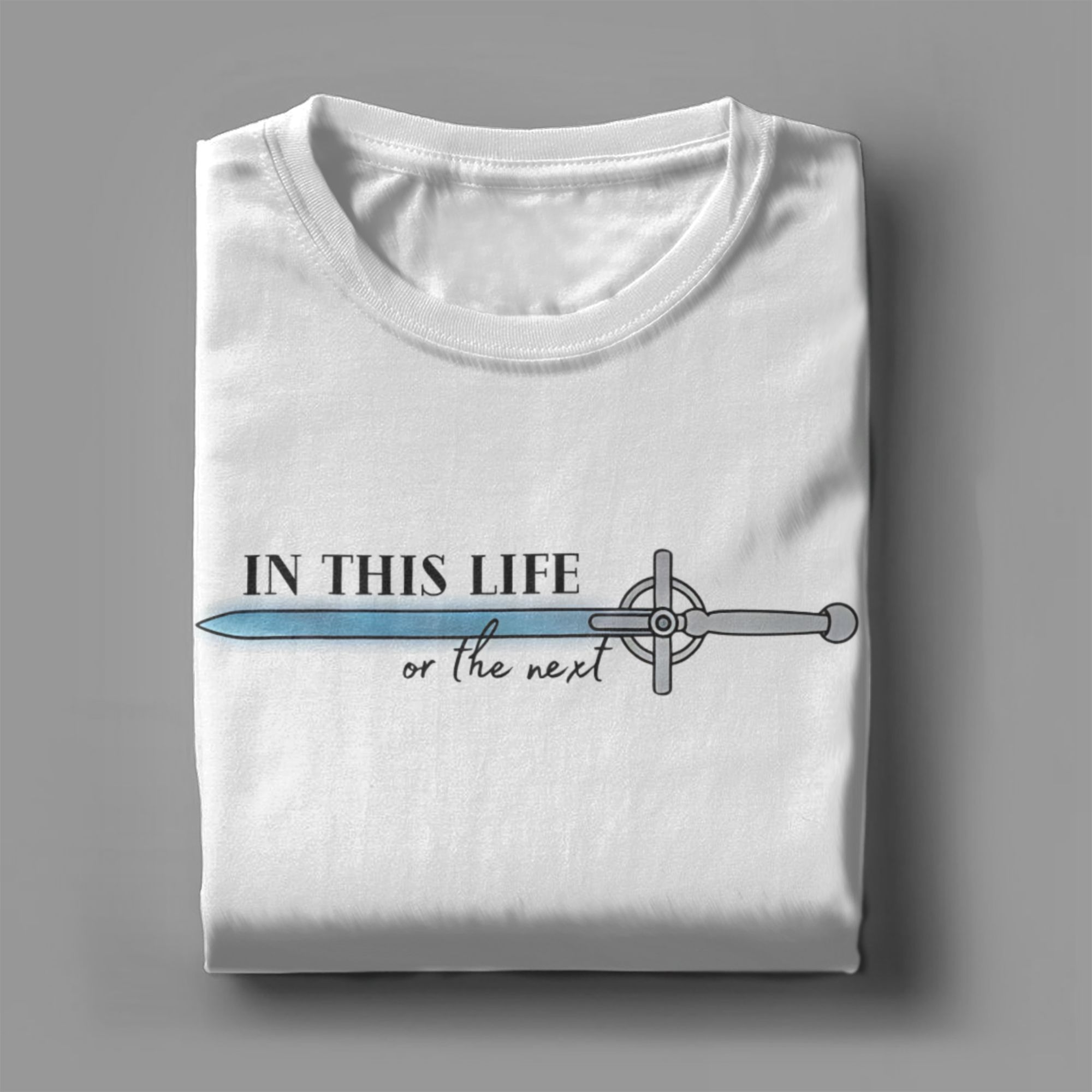 In this life or the next The C - Summer Clothing Next ulasan dan harga