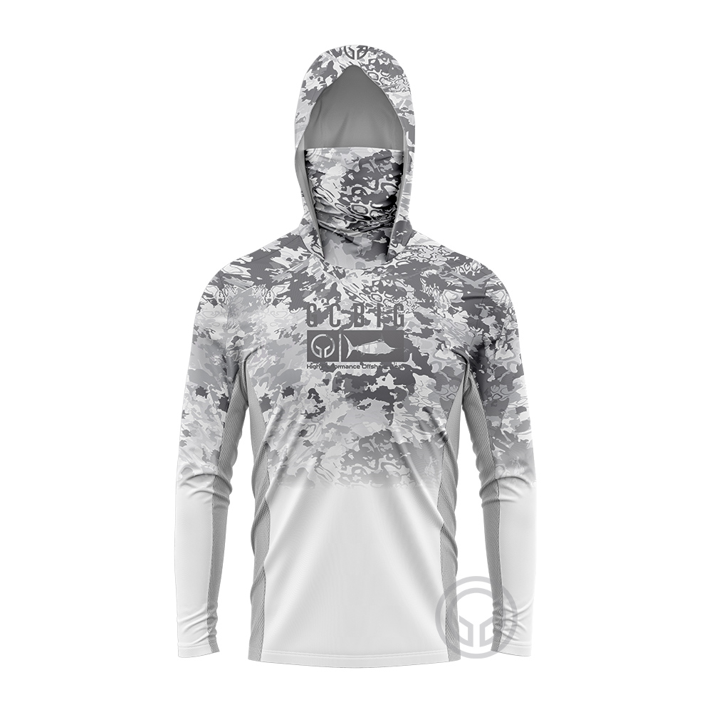 New Fishing Apparel Summer Out - Summer Clothing Men ulasan dan harga
