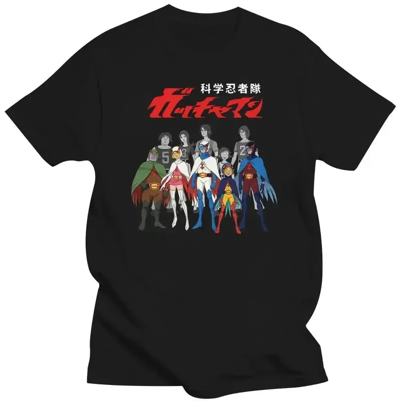 Men Clothing Graphic TShirts O - Summer Clothing Ego ulasan dan harga