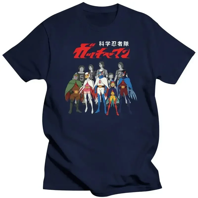 Men Clothing Graphic TShirts O - Summer Clothing Ego ulasan dan harga