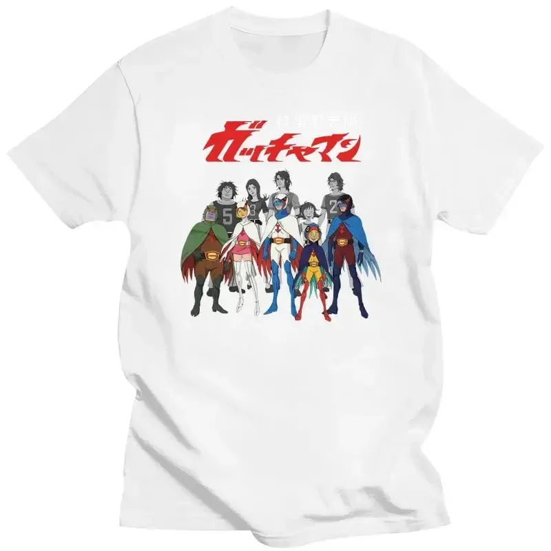 Men Clothing Graphic TShirts O - Summer Clothing Ego ulasan dan harga