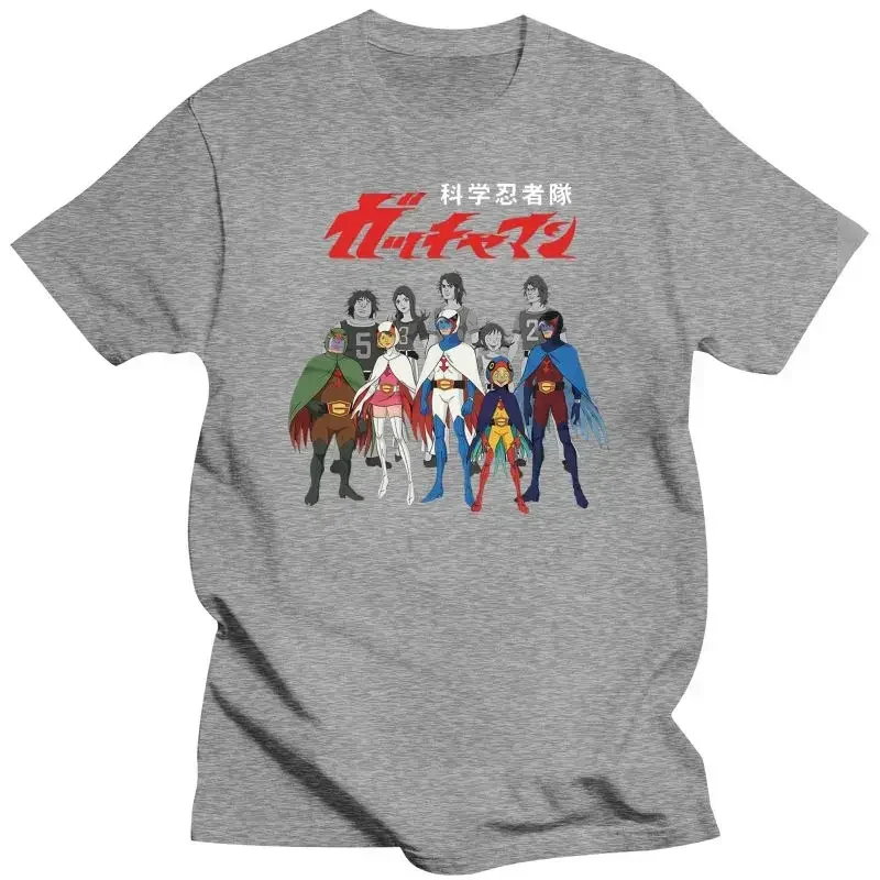 Men Clothing Graphic TShirts O - Summer Clothing Ego ulasan dan harga