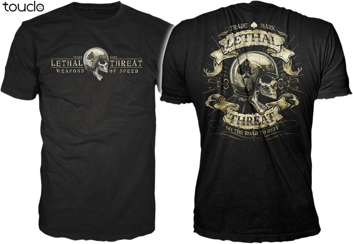 New Brand-Clothing T Shirts NE - Summer Clothing Brands ulasan dan harga