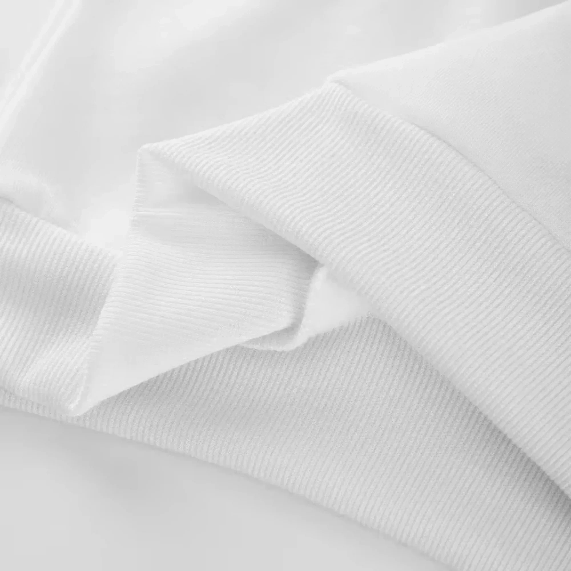 Guns N Roses EU & UK TOUR 2026 - Womens Summer Clothing Uk ulasan dan harga
