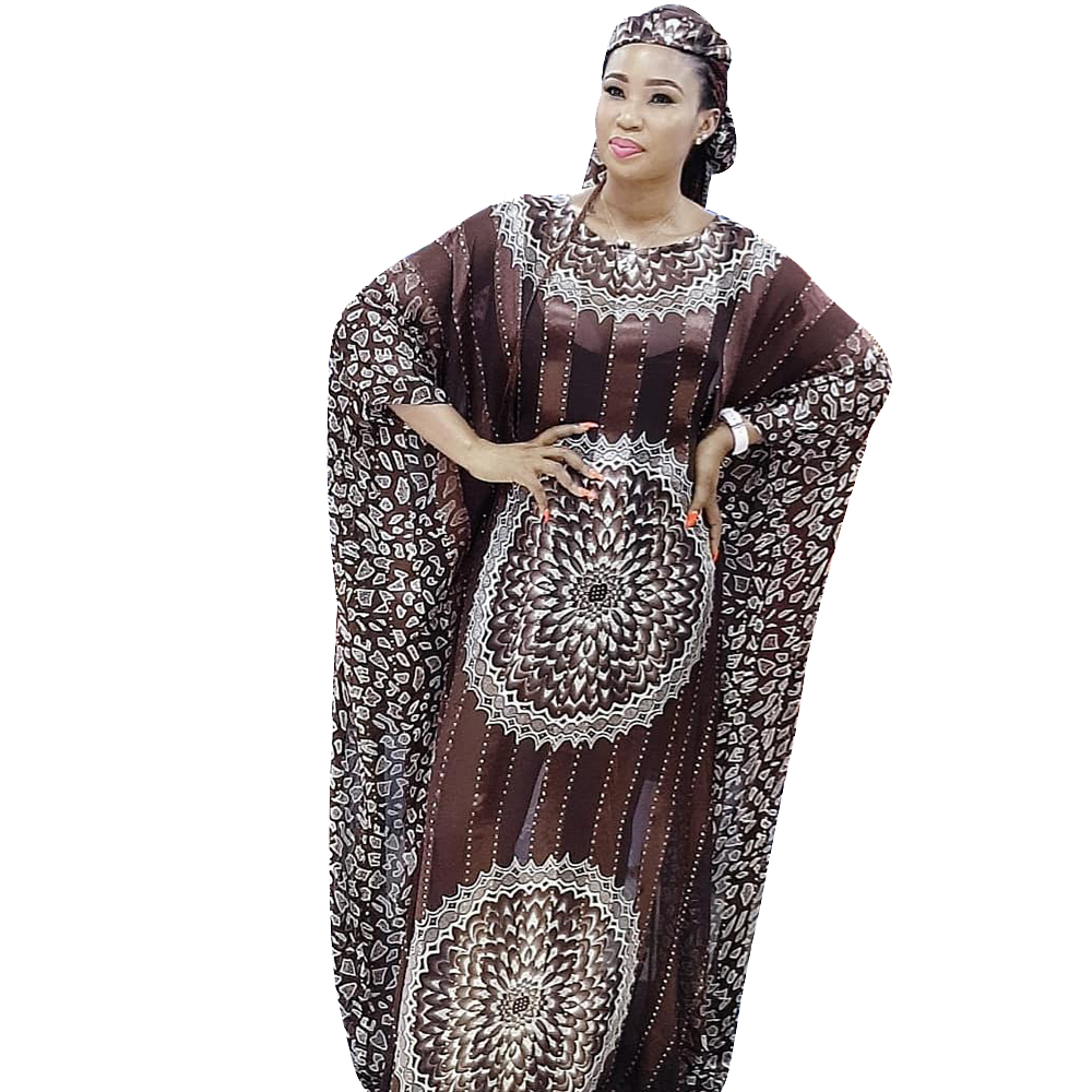 Dashikiage African Dresses for - Womens Summer Clothing Uk ulasan dan harga