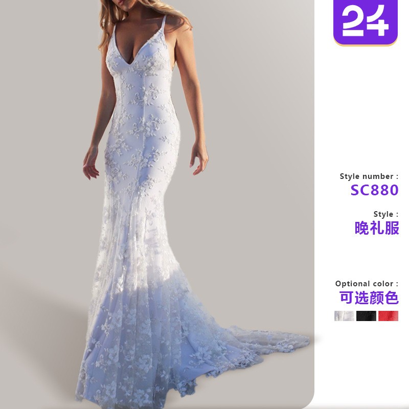 Summer Women's Clothing Elegan - Summer Evenings Clothing ulasan dan harga
