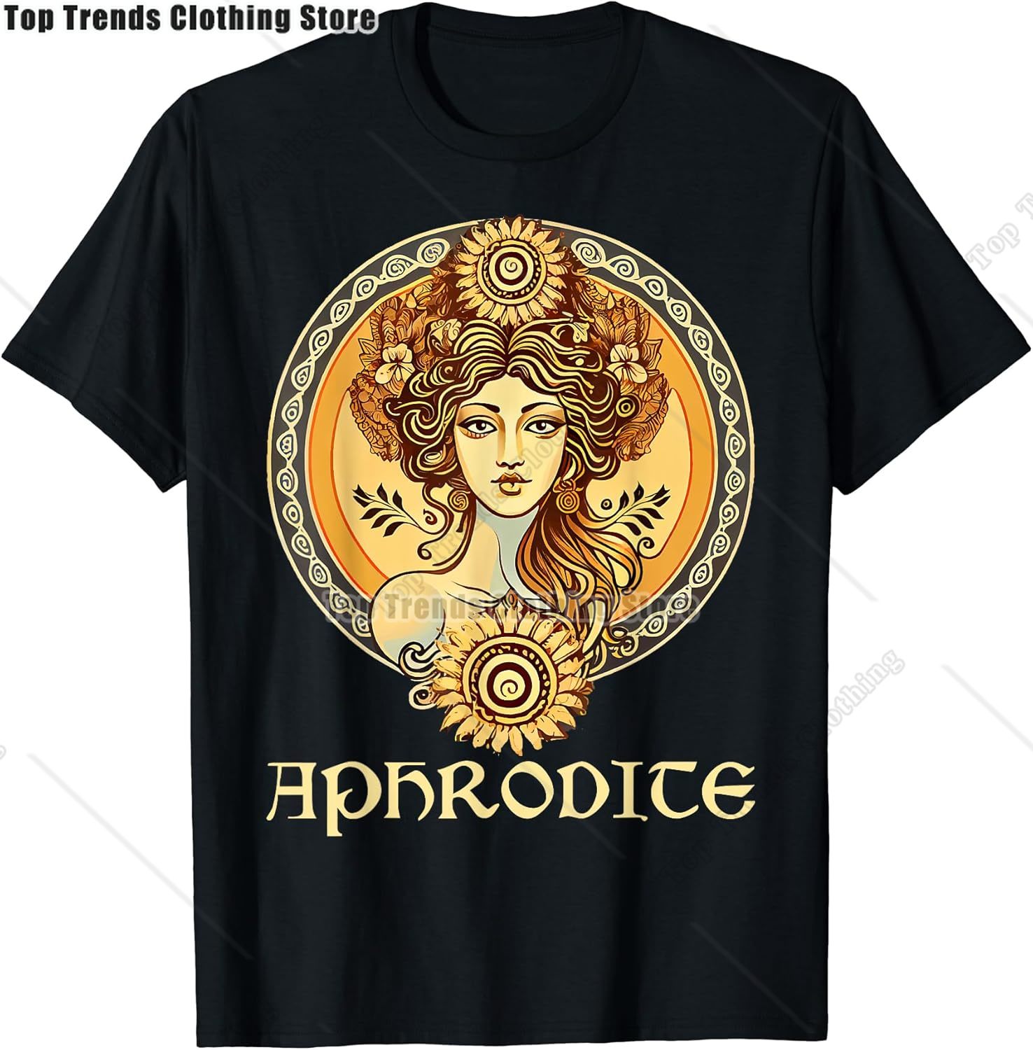 Vintage Greece Flag Heritage R - Summer Clothing For Greece ulasan dan harga