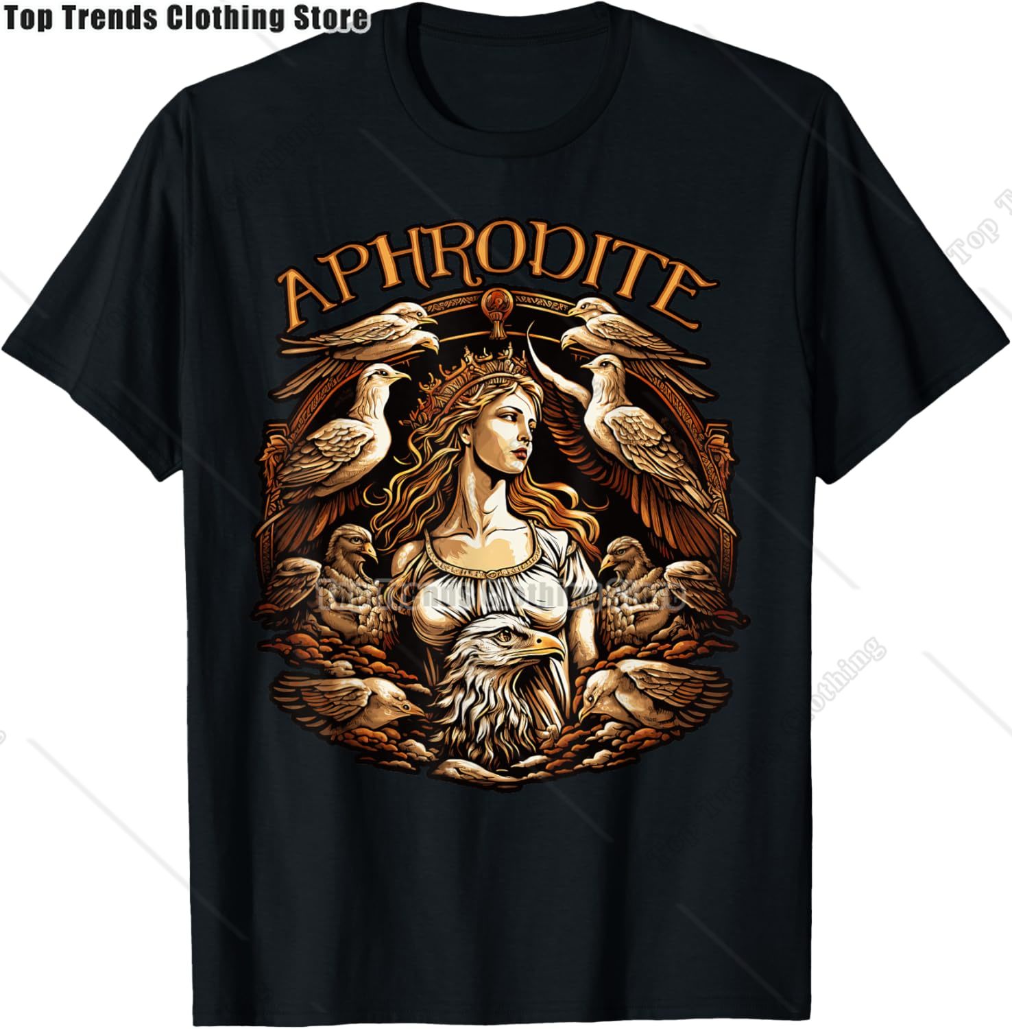 Vintage Greece Flag Heritage R - Summer Clothing For Greece ulasan dan harga