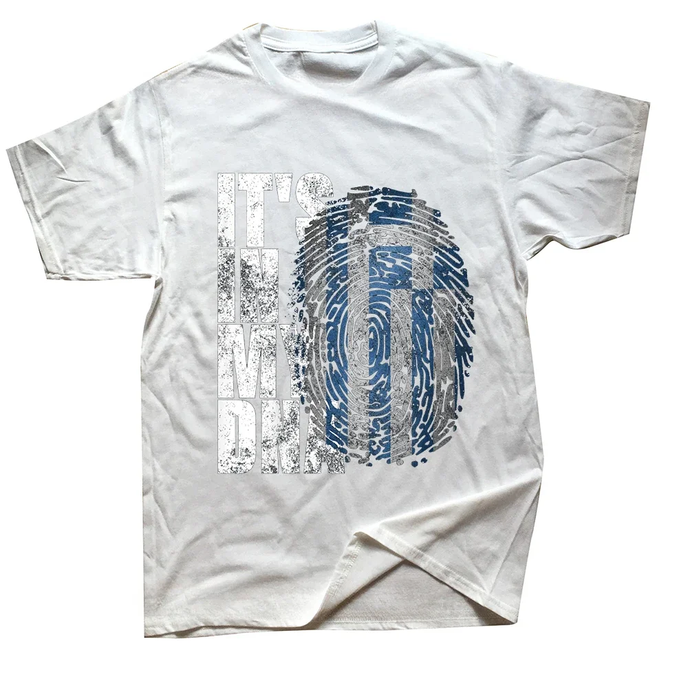2025 new model Gphic Cotton St - Summer Clothing For Greece ulasan dan harga