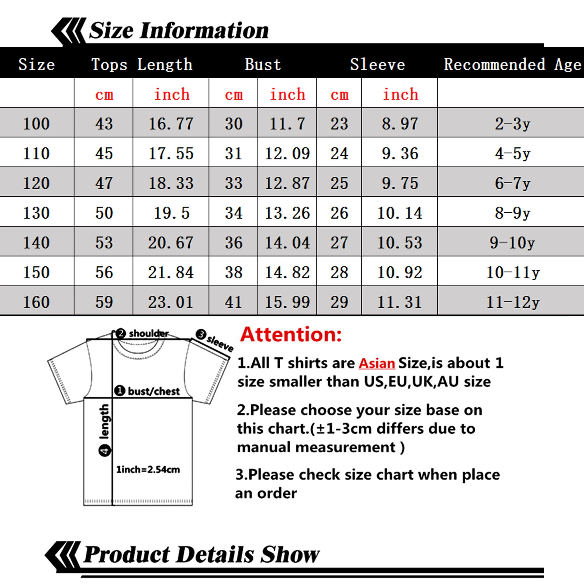 Star Kirbys Summer Short Sleev - Summer Clothing Toddler ulasan dan harga