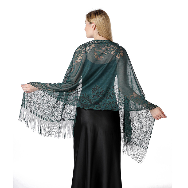 Korean Women Summer Thin Hollo - Summer Evenings Clothing ulasan dan harga