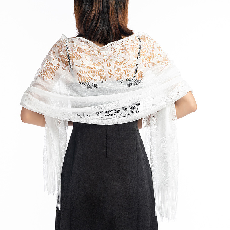 Korean Women Summer Thin Hollo - Summer Evenings Clothing ulasan dan harga