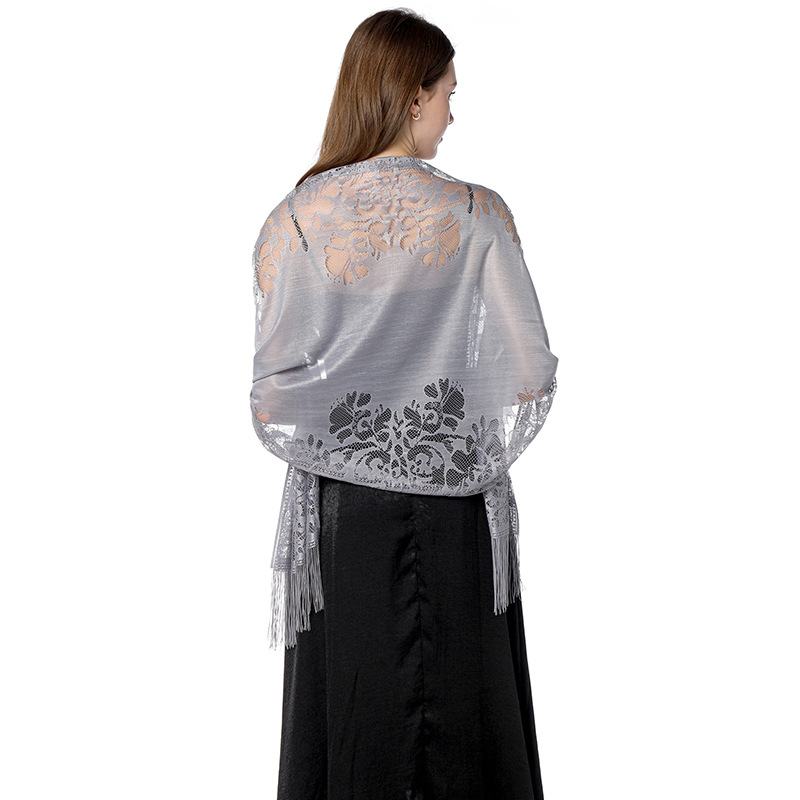 Korean Women Summer Thin Hollo - Summer Evenings Clothing ulasan dan harga