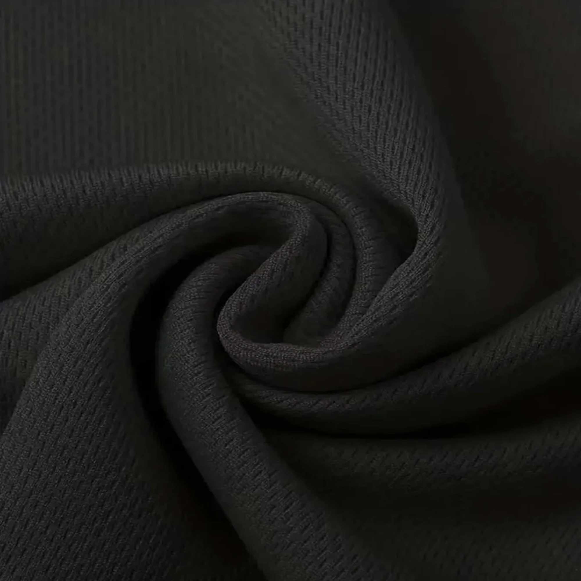 Men's Tank Top Sets 2026 Summe - Summer Clothing Men ulasan dan harga