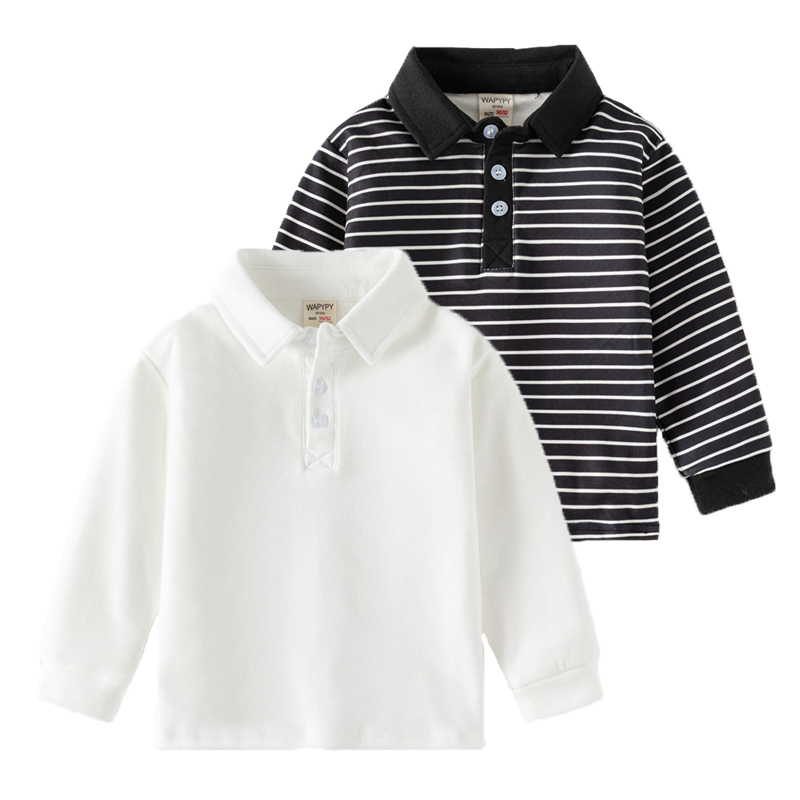 2-6 Y Children's Solid Color P - Summer Clothing Toddler ulasan dan harga