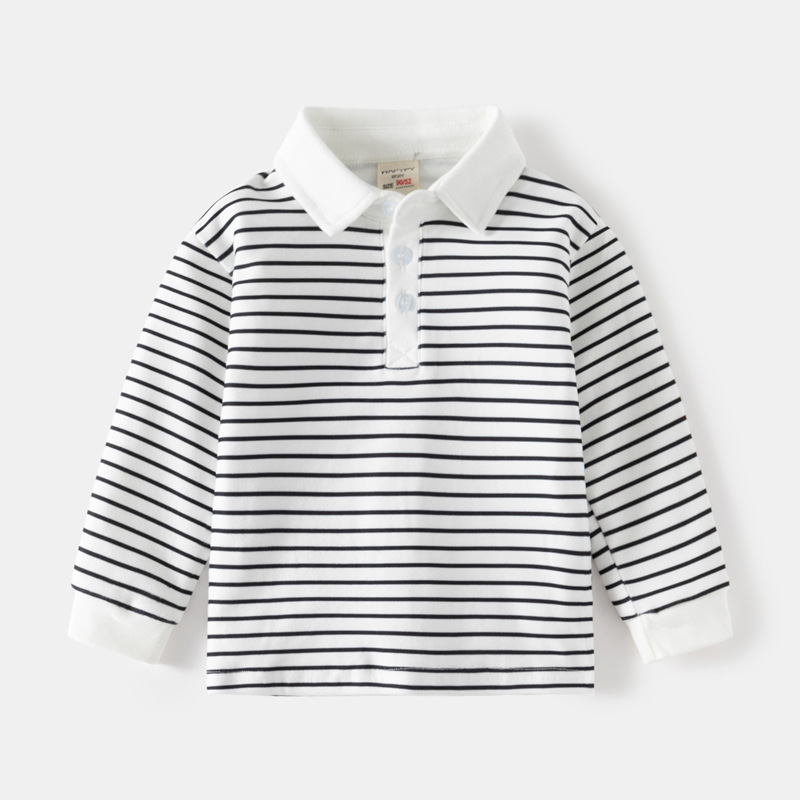 2-6 Y Children's Solid Color P - Summer Clothing Toddler ulasan dan harga