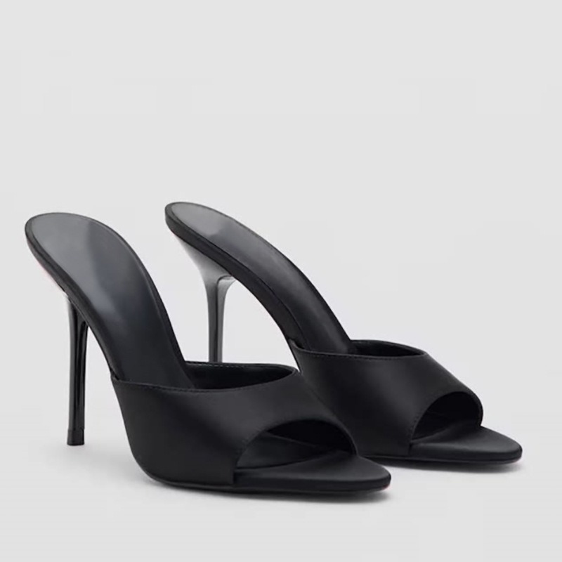 2026 Summer Women's Sandals Fa - Summer Clothing Brands ulasan dan harga