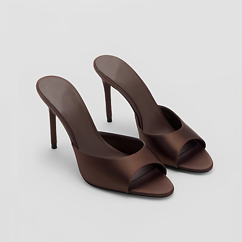 2026 Summer Women's Sandals Fa - Summer Clothing Brands ulasan dan harga
