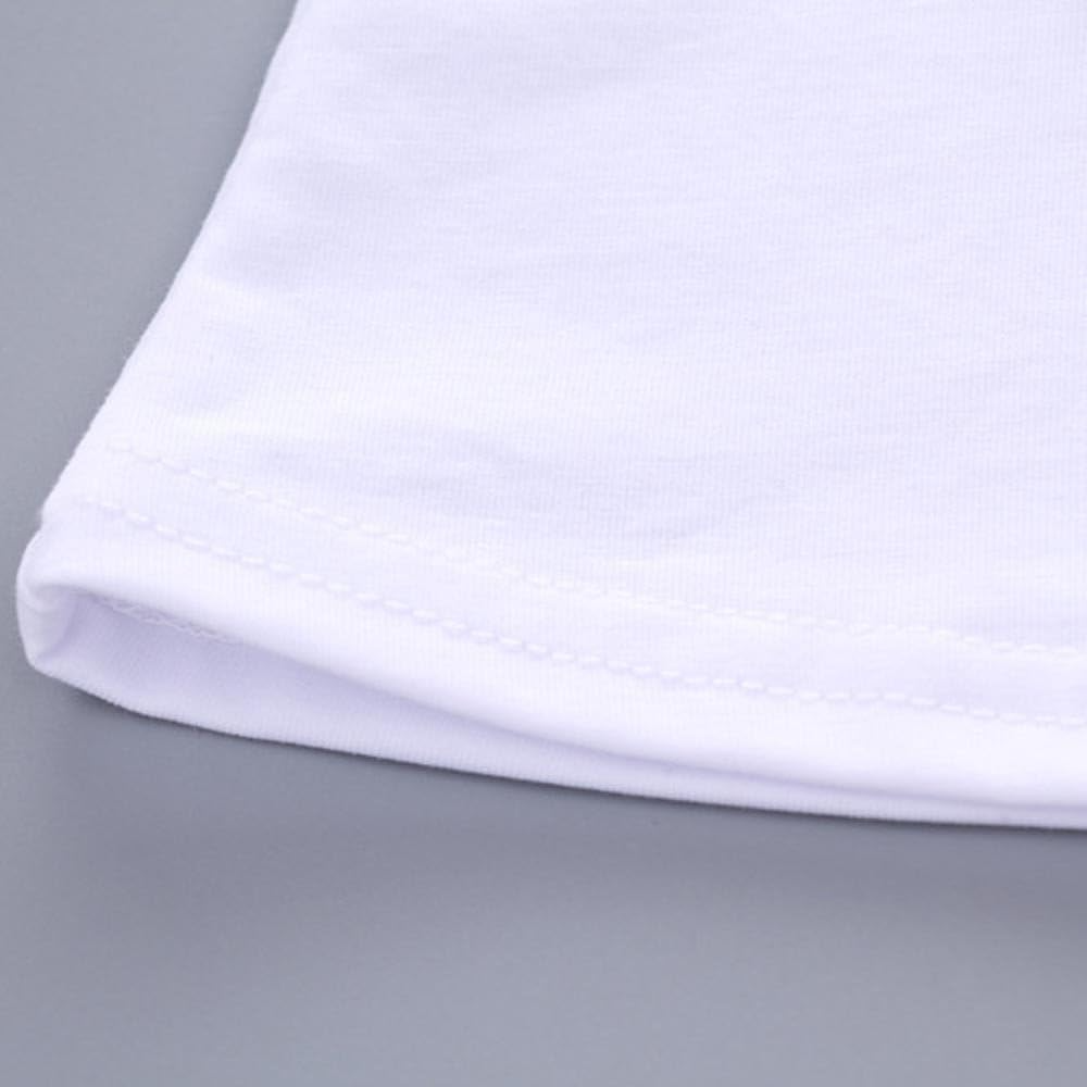 2026 Trend Women's Clothing We - Summer Clothing Trends For Men 2026 ulasan dan harga