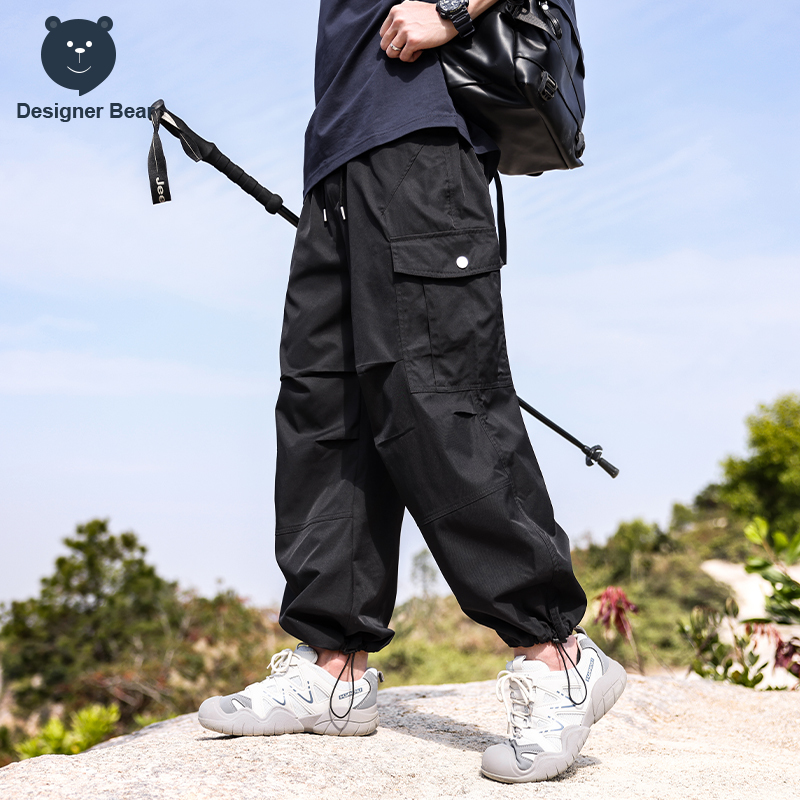 Brand Clothing Spring Summer M - Summer Clothing Brands ulasan dan harga