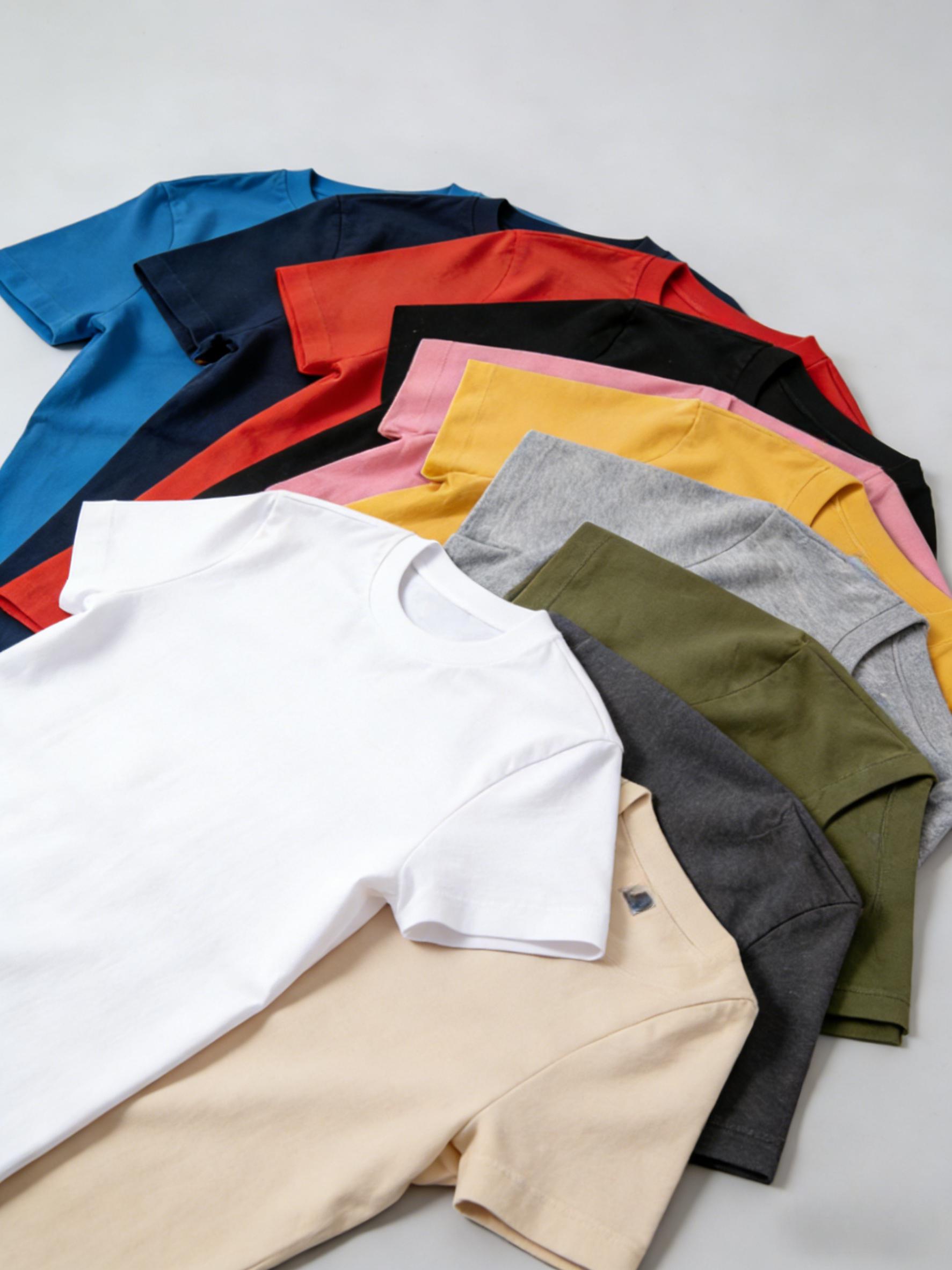 2026 Summer Dragon Ball Vegeta - Summer Clothing Ego ulasan dan harga