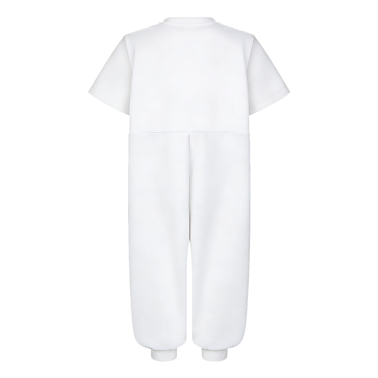 Baby Boys Girls Special Needs  - Summer Clothing Toddler ulasan dan harga