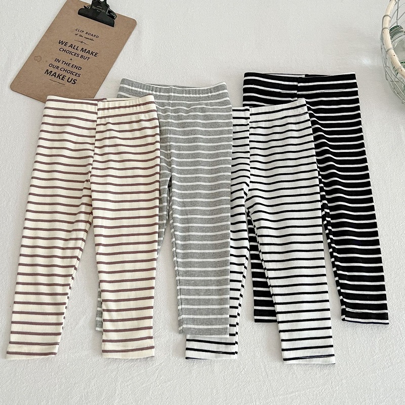 Baby Clothes 0-6 Year Old Chil - Summer Clothing Toddler ulasan dan harga