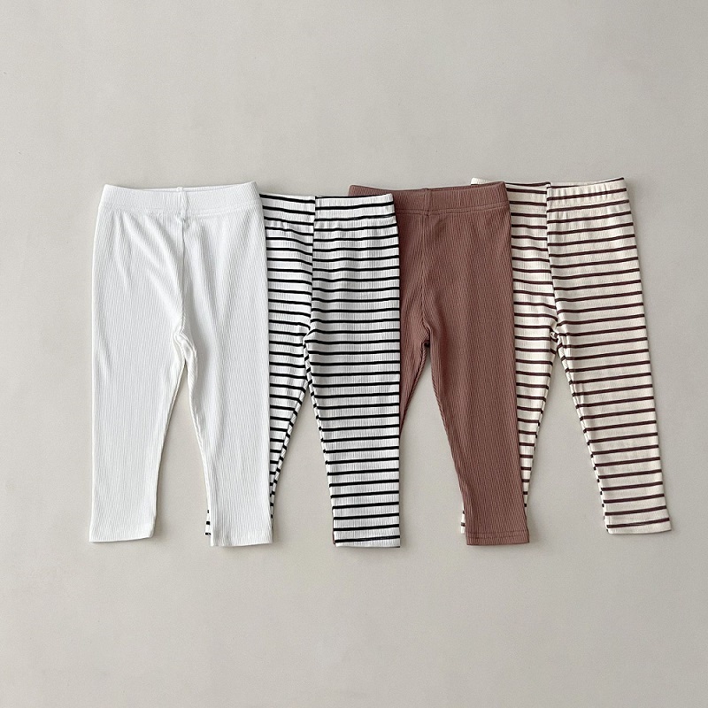 Baby Clothes 0-6 Year Old Chil - Summer Clothing Toddler ulasan dan harga