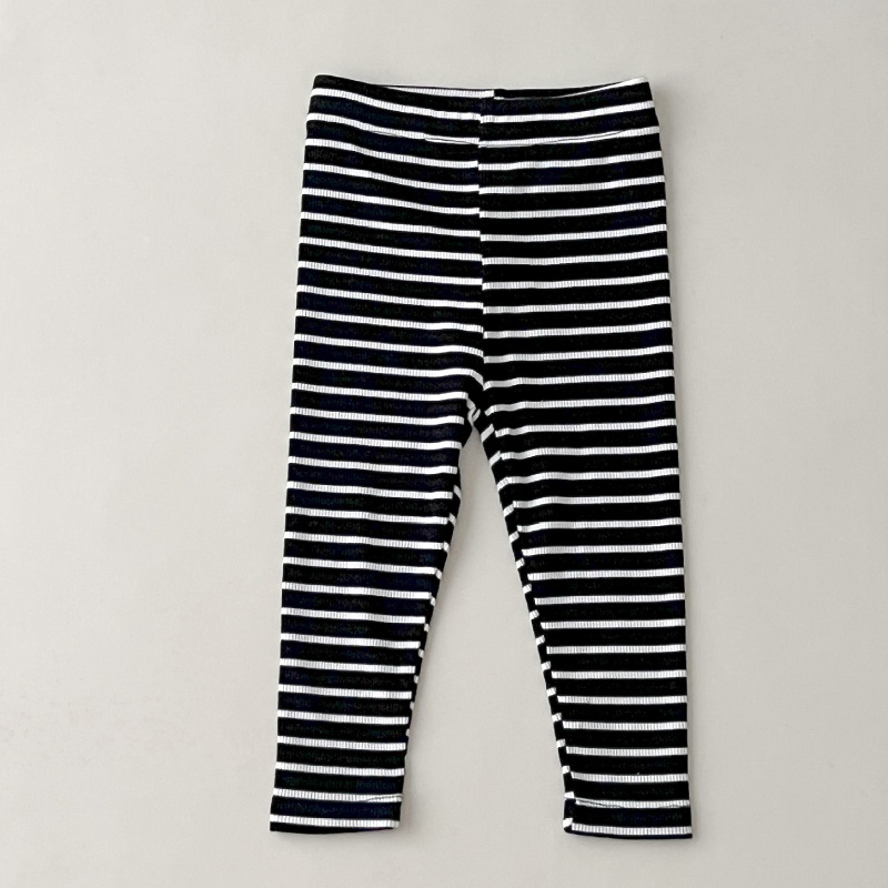 Baby Clothes 0-6 Year Old Chil - Summer Clothing Toddler ulasan dan harga