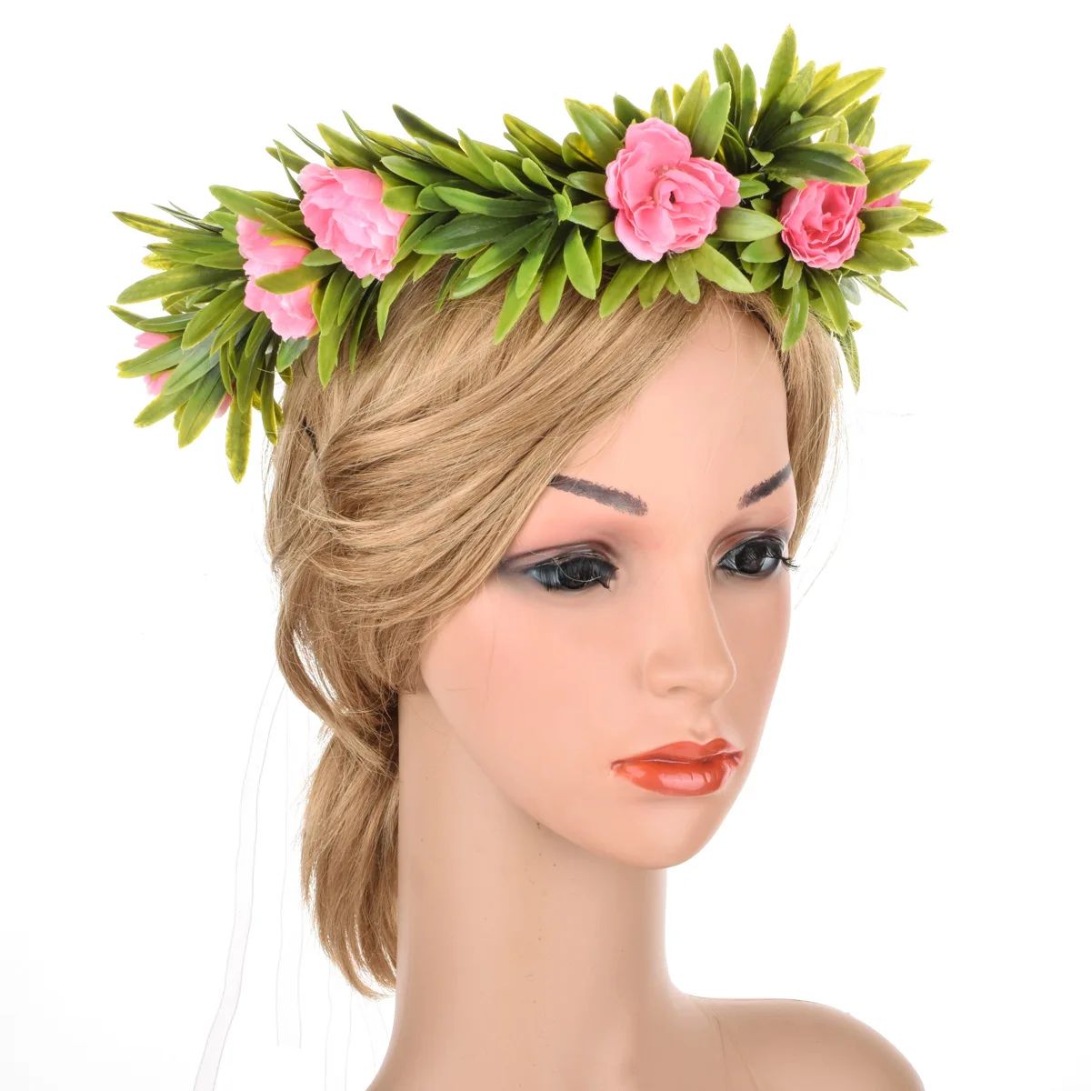 Summer Fairy Princess Moana Co - Summer Kids Clothing ulasan dan harga