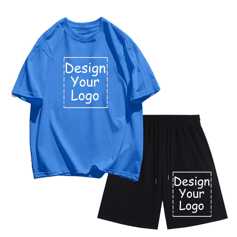 Summer Men Personalized Patter - Summer Clothing Patterns ulasan dan harga