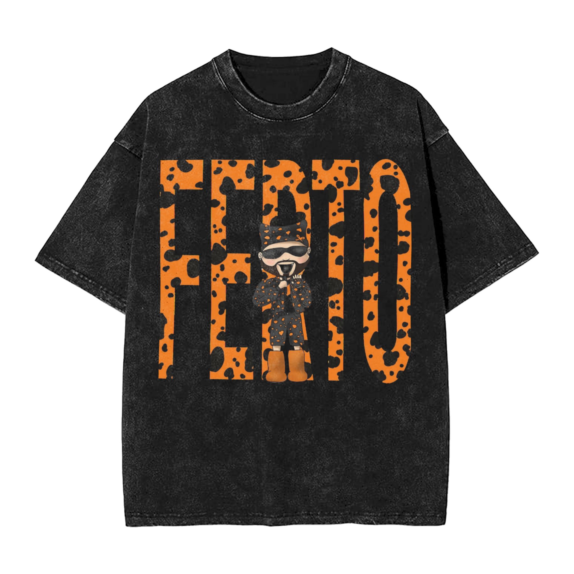 Men T Shirt Akylas Ferto Eurov - Summer Clothing For Greece ulasan dan harga