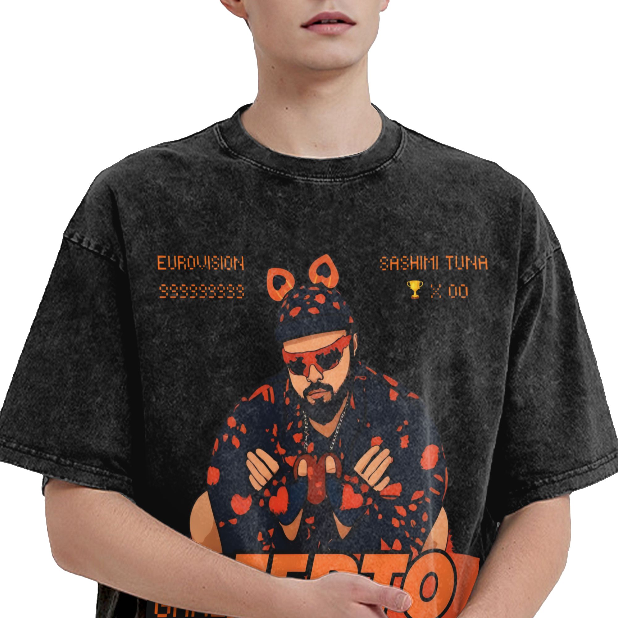 Cool Akylas Ferto Greece eurov - Summer Clothing For Greece ulasan dan harga