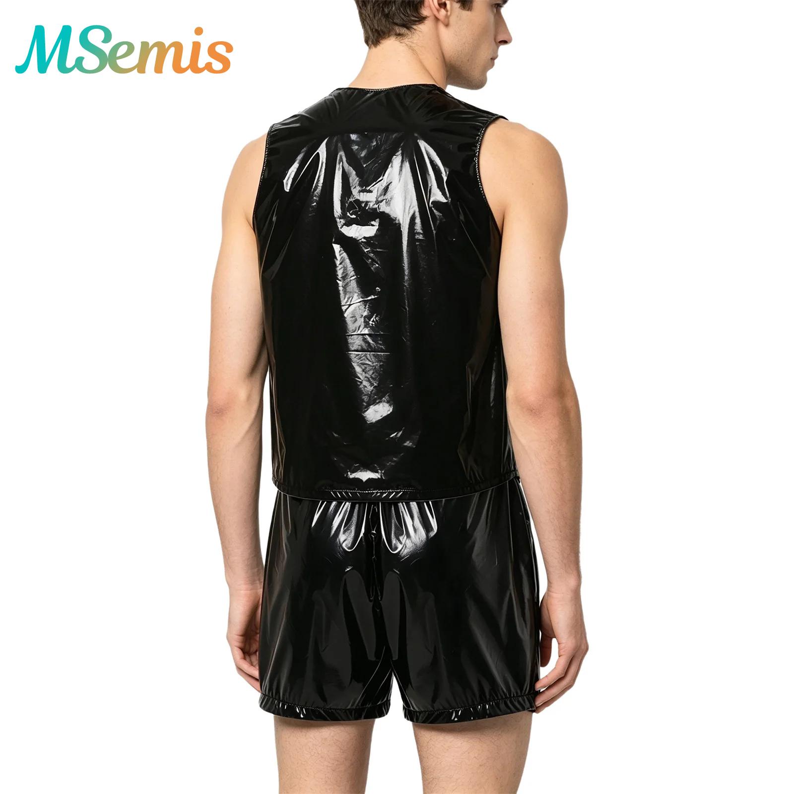 Mens Waterproof Sweat Tracksui - Summer Clothing Men ulasan dan harga
