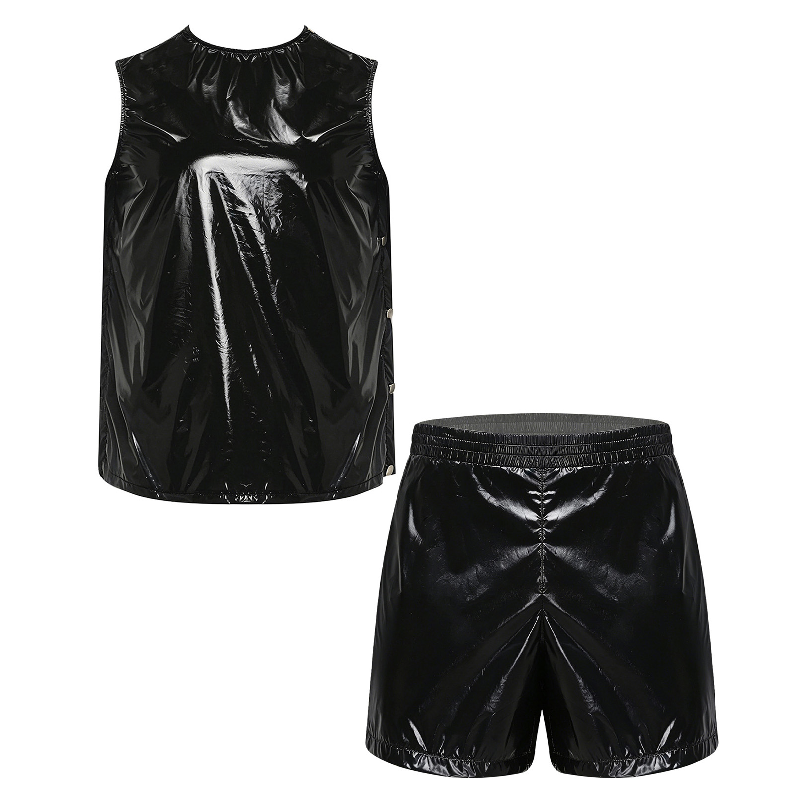 Mens Waterproof Sweat Tracksui - Summer Clothing Men ulasan dan harga
