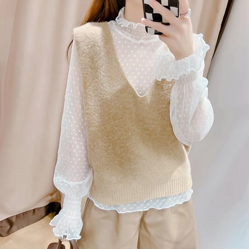 2026 Autumn Women Thin Black L - Summer Evenings Clothing ulasan dan harga