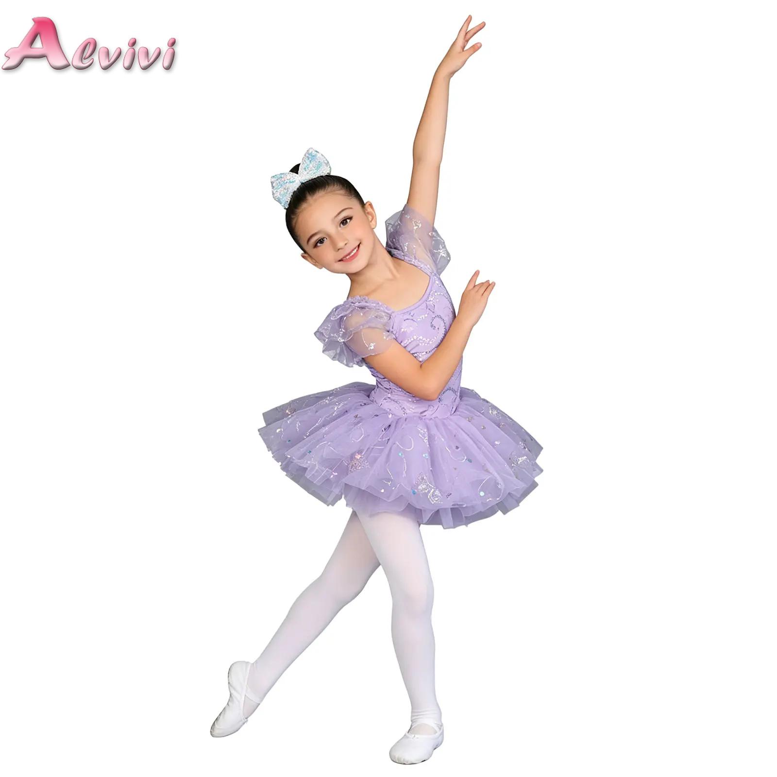 Kids Princess Performance Clot - Summer Kids Clothing ulasan dan harga