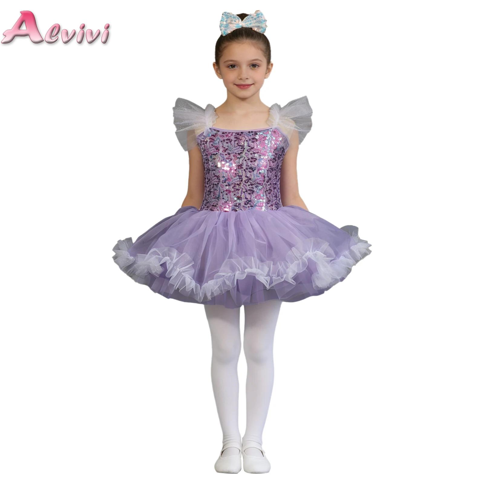 Kids Princess Performance Clot - Summer Kids Clothing ulasan dan harga