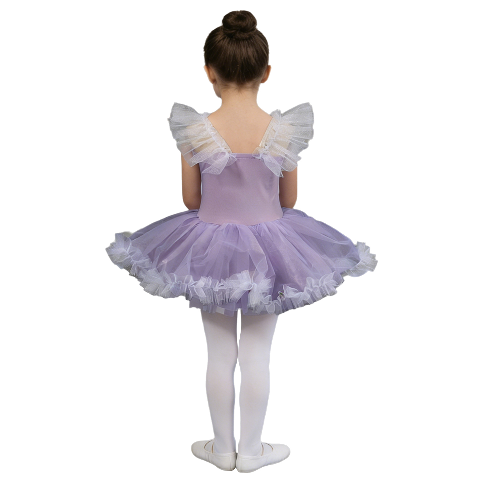 Kids Princess Performance Clot - Summer Kids Clothing ulasan dan harga