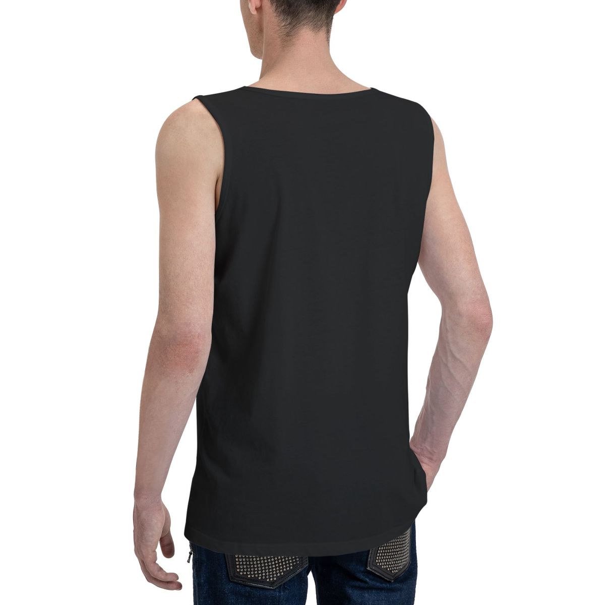 100% Cotton Ancient Greece Med - Summer Clothing For Greece ulasan dan harga